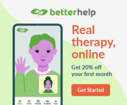 What Is BetterHelp Therapy? - OpenCounseling : OpenCounseling