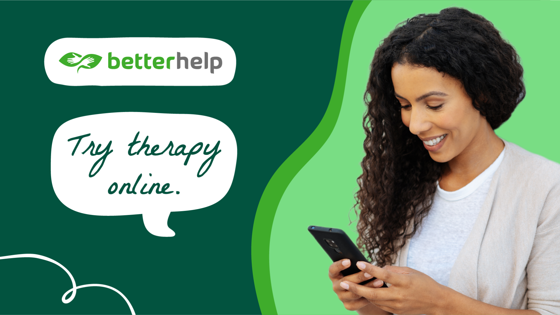 BetterHelp
