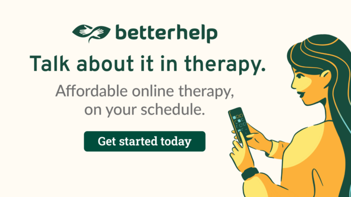 BetterHelp